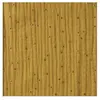 GENERIQUE TISSU GLIT DOUBLE GAZE PAILLETE OR vendu au mètre(...) - Moutarde/or Jaune