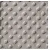 GENERIQUE Tissu polaire minky vendu au mètre(...) - Ecru