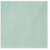 GENERIQUE Tissu Micro Eponge Bambou vendu au mètre(...) - Celadon Vert