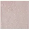 GENERIQUE Tissu Micro Eponge Bambou vendu au mètre(...) - Rose Blush