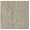 GENERIQUE Tissu Micro Eponge Bambou vendu au mètre(...) - Galet Gris