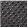 GENERIQUE Tissu polaire minky vendu au mètre(...) - Gris