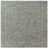 GENERIQUE Tissu éponge bouclette coton vendu au mètre(...) - Gris