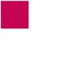GENERIQUE TISSU 100% COTON UNI vendu au mètre(...) - Rose (camelia)