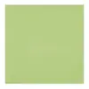 GENERIQUE TISSU 100% COTON UNI vendu au mètre(...) - Vert (pistache)