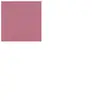 GENERIQUE TISSU 100% COTON UNI vendu au mètre(...) - Rose