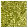 GENERIQUE Tissu viscose jikeo vendu au mètre(...) - Vert