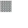 GENERIQUE Tissu coton Fleur Jacinthe vendu au mètre(...) - Multicolore