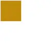 GENERIQUE TISSU 100% COTON UNI vendu au mètre(...) - Jaune (moutarde)