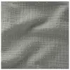 TISSU GLIT DOUBLE GAZE PAILLETE OR vendu au mètre - Vert De gris/or gr...