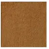 GENERIQUE Tissu Micro Eponge Bambou vendu au mètre(...) - Camel Marron