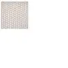 GENERIQUE Tissu coton Saijo vendu au mètre(...) - Gris Clair
