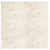 GENERIQUE Tissu fausse fourrure bouclette vendu au mètre(...) - 0 Ecru