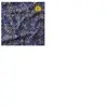 Tissu lycra maillot de bain bleu vendu au mètre(...) - Bleu (08)