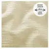 Tissu coton double gaze grande largeur 240 cm vendu au mètre(...) - 0 ...