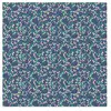 GENERIQUE Tissu coton popeline vendu au mètre(...) - 94527tazza