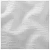 Tissu coton double gaze grande largeur 240 cm vendu au mètre(...) - 00...
