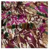 Tissu viscose imprimé Dalhia vendu au mètre(...) - VAMIKARDOISE