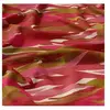 Tissu viscose moderne vendu au mètre(...) - 00 Rose