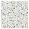 Tissu coton impression numérique champètre vendu au mètre(...) - 0001 ...