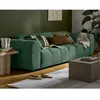 Lisa Design Ray - Vert Sauge
