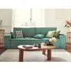 BESTMOBILIER Dellia