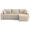 BESTMOBILIER Valos