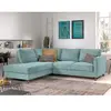 Lisa Design Jake - Bleu