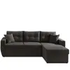 BestMobilier Astoria