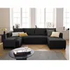 Bestmobilier Regala