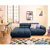 Lisa Design Matera - Bleu