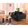 Lisa Design Arica - Noir