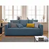Bestmobilier Regala