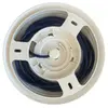 Projecteur complet led piscine Stella - installation sur support mural Ccei Blanc Froid - 40W