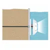 Projecteur led piscine Stella - Couleurs rgbw - wpx 30 - 30W - installation sur support mural Ccei