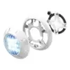Ccei - Adaptateur stella-clip compatible astrapool poolrite kripsol