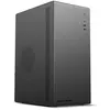 MARQUEL Ordinateur de bureau Windows 11 - Intel Core i3 - Ssd 1 To Nvm...