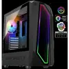 Asus PC Infinity Dark Ryzen 5 - 1 To - 8 Go - Wifi - Windows 11