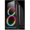 Asus PC Death Match Ryzen 3 - 1 To - 8 Go - Wifi - Windows 11