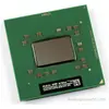 Processeur AMD Mobile Athlon 64 3200+