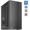Gigabyte Ordinateur de bureau Windows 11 Professionnel - INTEL Core i5...