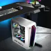 Gigabyte PC Gamer Core I5 - 16 Go - SSD M.2 1 To - RTX 4070 12GB DUAL ...