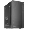 ASRock Ordinateur de bureau Windows 11 - Ssd 480 Go M2 - 16 Go Ram - Prêt a l'emploi