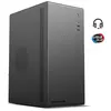 MARQUEL PC Bureau Professionnel Performance Win 11 Pro  Intel Core i7-...
