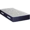 Matelas DOLCE VITA Ressorts 28cm 90x190