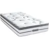 maison aubertin Matelas CONCORDE 90x200