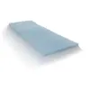 OLYMPE LITERIE Surmatelas Gel Refresh