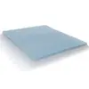 OLYMPE LITERIE Surmatelas Gel Refresh