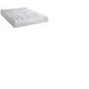 Olympe Literie Matelas 160x200 cm mémoire de forme Châtelet - 24 cm