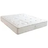 - Matelas PRELUDE 2.0 140x200 cm - Latex 100% Naturel - Soutien Ferme